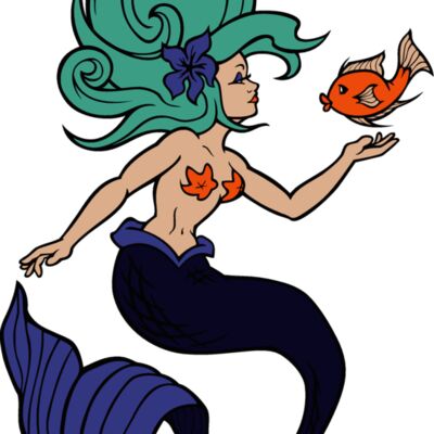 esmermaid001clr Thumbnail