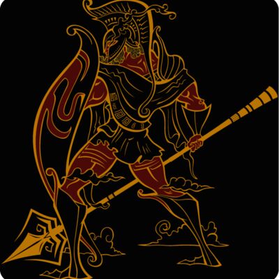 es3titan02clr Thumbnail