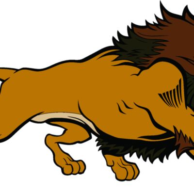 es3lion08clr Thumbnail