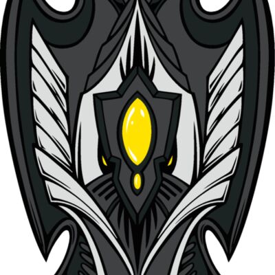 es2shield004clr Thumbnail