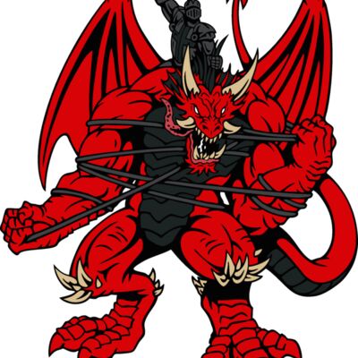 es2dnknight001clr Thumbnail