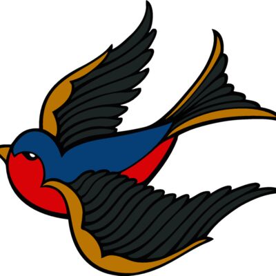 esswallow001clr Thumbnail