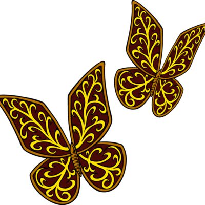 esbutterfly005clr Thumbnail