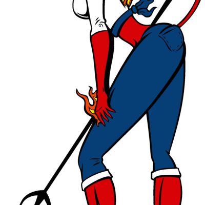 es2devil002clr Thumbnail