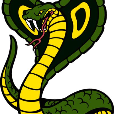 essnake003clr Thumbnail