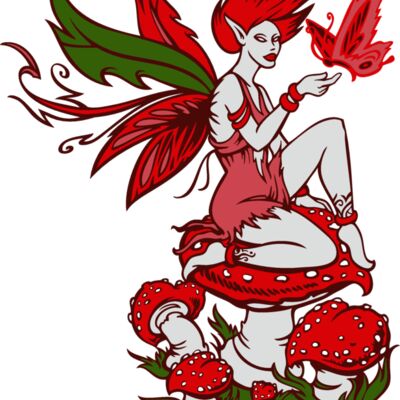 esfairy002clr Thumbnail