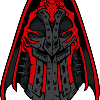 knighthelmet01 Thumbnail