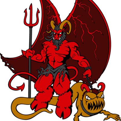 es3demon03clr Thumbnail