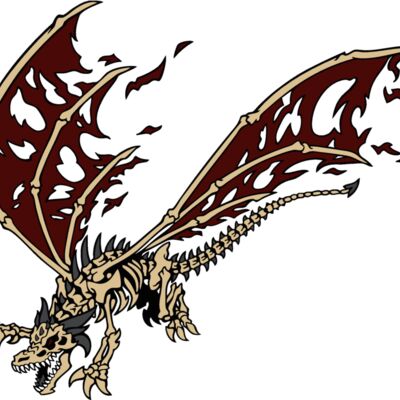 esdragon004clr Thumbnail