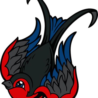 esswallow003clr Thumbnail