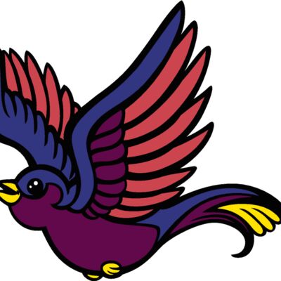 es3swallow03clr Thumbnail