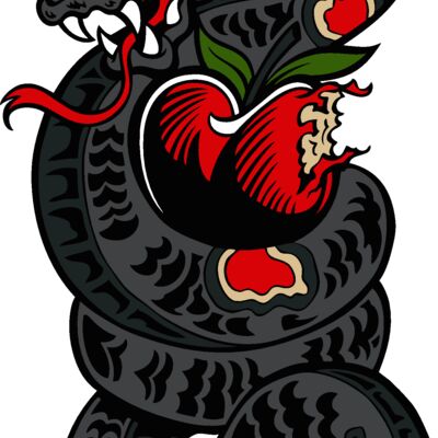 es3snake02clr Thumbnail