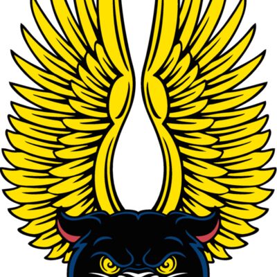 es2panther002clr Thumbnail