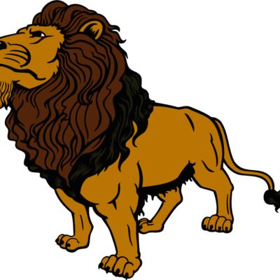 es3lion06clr Thumbnail