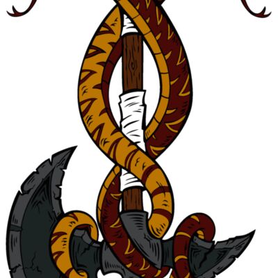 es2snake003clr Thumbnail