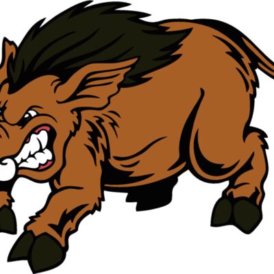 eswarthog01clr Thumbnail