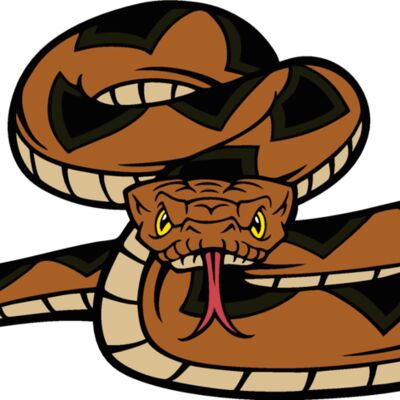 es2snake008clr Thumbnail