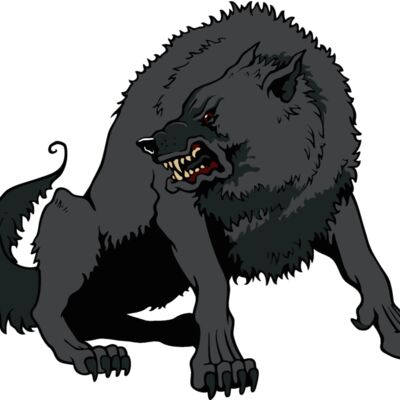 es3wolf02clr Thumbnail