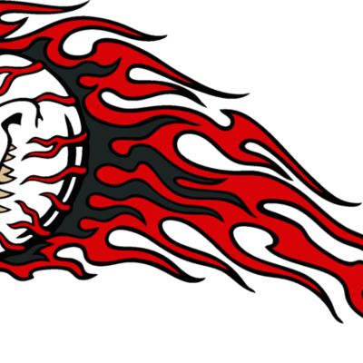 es2eyes004clr Thumbnail