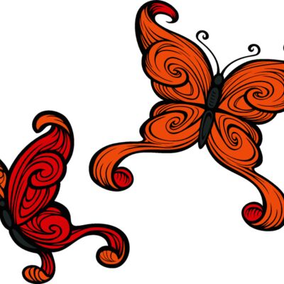 es3butterfly02clr Thumbnail