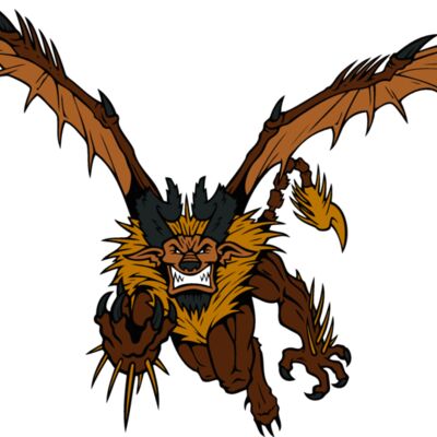 esmanticore001clr Thumbnail