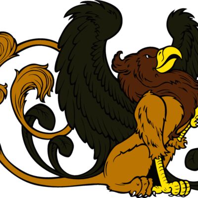 es2griffin001clr Thumbnail