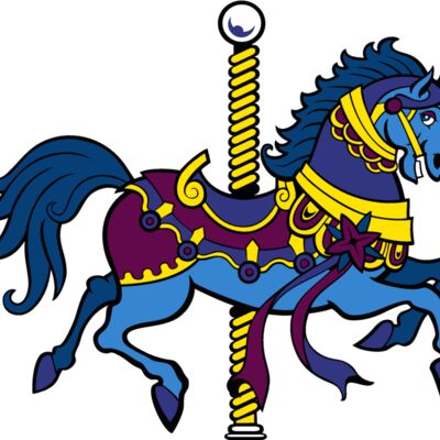 carousel03 Thumbnail