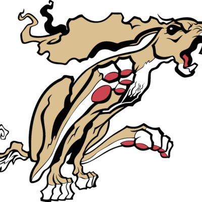 es3rabbit01clr Thumbnail