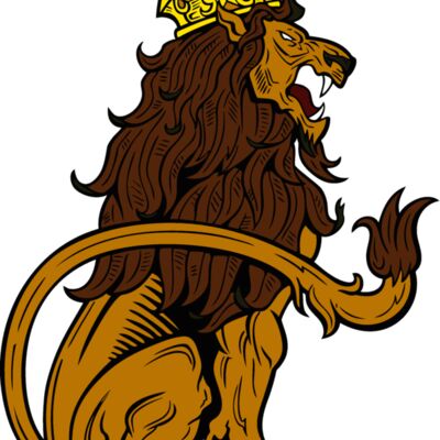 es2lion008clr Thumbnail