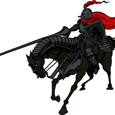 es3knight01clr Thumbnail