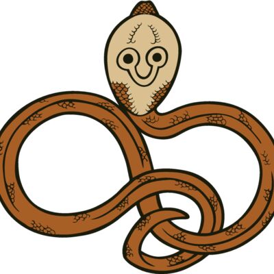 es2snake001clr Thumbnail