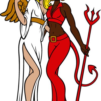 es2adgirls001clr Thumbnail