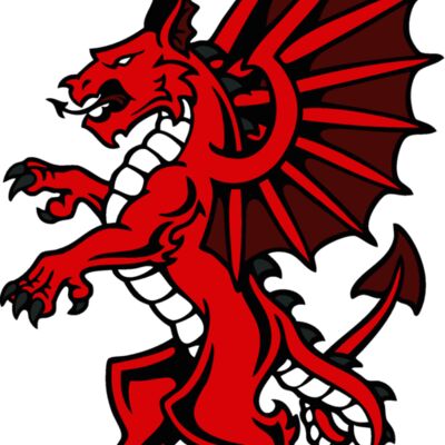 esdragon009clr Thumbnail