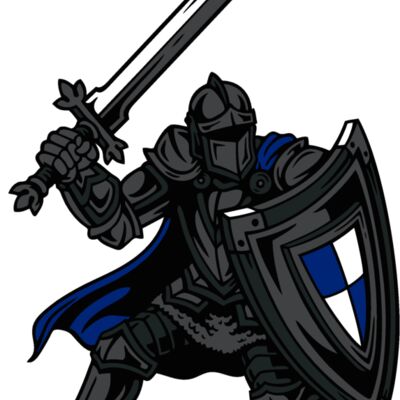 es2knight002clr Thumbnail