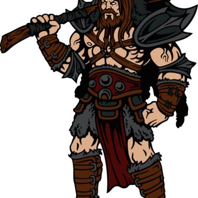 es2barbarian003clr Thumbnail