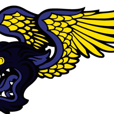 espanther005clr Thumbnail