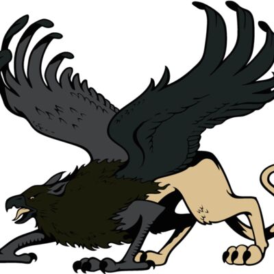 es3griffin01clr Thumbnail