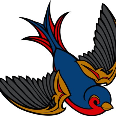 es2swallow001clr Thumbnail