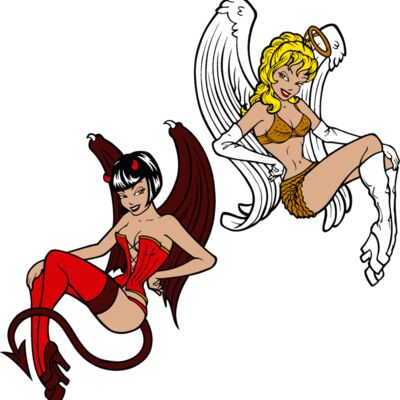 es2adgirls003clr Thumbnail