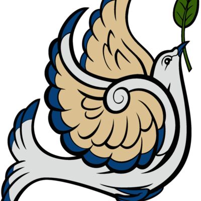 es3dove02clr Thumbnail