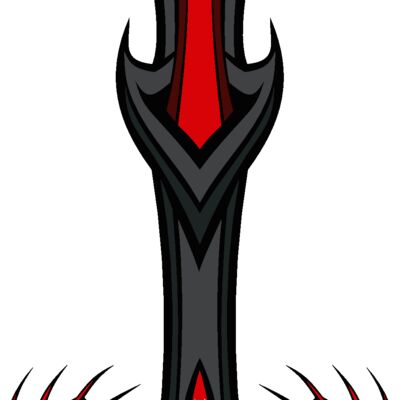 es2sword003clr Thumbnail