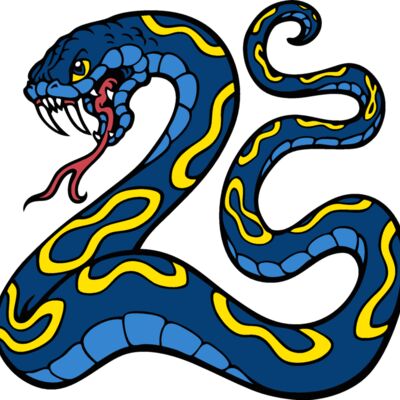 essnake001clr Thumbnail