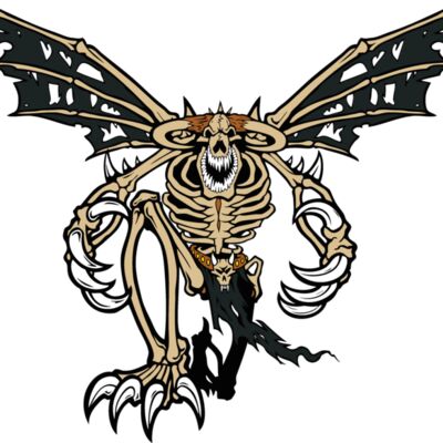 esdemon007clr Thumbnail