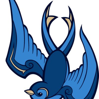 es3swallow01clr Thumbnail