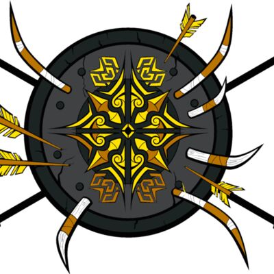 es3shield06clr Thumbnail