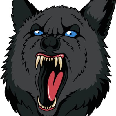 es3wolf03clr Thumbnail