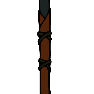 esaxe001clr Thumbnail