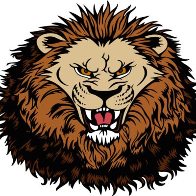 es2lion004clr Thumbnail