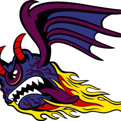 es3eyes01clr Thumbnail