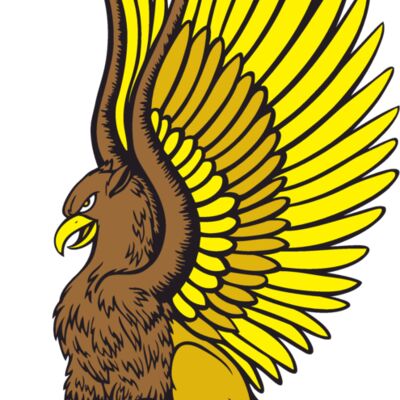 es2griffin004clr Thumbnail